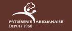 PATISSERIE ABIDJANAISE